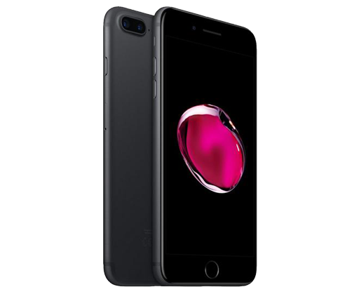 iphone-7-plus