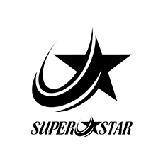 %d8%b3%d9%88%d9%be%d8%b1%d8%a7%d8%b3%d8%aa%d8%a7%d8%b1