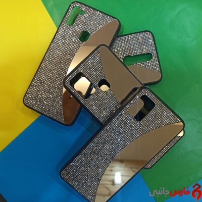 قاب آینه ای پولکی مشکی شیائومی Note 9s ، قاب آینه ای پولکی مشکی شیائومی Note 9 ، قاب آینه ای پولکی مشکی شیائومی Redmi 9 ، قاب آینه ای پولکی مشکی شیائومی Note 8 ، قاب آینه ای پولکی مشکی شیائومی Redmi 9A ، قاب آینه ای پولکی مشکی شیائومی Redmi 8 ، قاب آینه ای پولکی مشکی سامسونگ A21s ، قاب آینه ای پولکی مشکی سامسونگ A11 ، قاب آینه ای پولکی مشکی سامسونگ A51 ، قاب آینه ای پولکی مشکی سامسونگ A01 Core ، قاب آینه ای پولکی مشکی سامسونگ A31 ، قاب آینه ای پولکی مشکی سامسونگ M31