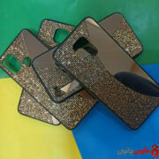 قاب آینه ای پولکی طلایی شیائومی Note 9s ، قاب آینه ای پولکی طلایی شیائومی Note 9 ، قاب آینه ای پولکی طلایی شیائومی Redmi 9 ، قاب آینه ای پولکی طلایی شیائومی Note 8 ، قاب آینه ای پولکی طلایی شیائومی Redmi 9A ، قاب آینه ای پولکی طلایی شیائومی Redmi 8 ، قاب آینه ای پولکی طلایی سامسونگ A21s ، قاب آینه ای پولکی طلایی سامسونگ A11 ، قاب آینه ای پولکی طلایی سامسونگ A51 ، قاب آینه ای پولکی طلایی سامسونگ A01 Core ، قاب آینه ای پولکی طلایی سامسونگ A31 ، قاب آینه ای پولکی طلایی سامسونگ M31