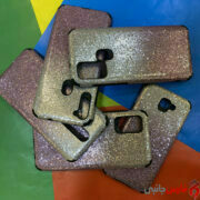 قاب اکلیلی پولکی سفید بنفش شیائومی Redmi 9A ،قاب اکلیلی پولکی سفید بنفش شیائومی Redmi 8 ، قاب اکلیلی پولکی سفید بنفش سامسونگ A31 ، قاب اکلیلی پولکی سفید بنفش سامسونگ A01 Core ، قاب اکلیلی پولکی سفید بنفش سامسونگ A20s ، قاب اکلیلی پولکی سفید بنفش شیائومی Note 9 ، قاب اکلیلی پولکی سفید بنفش شیائومی Note 8 ، قاب اکلیلی پولکی سفید بنفش سامسونگ J5 Prime ، قاب اکلیلی پولکی سفید بنفش سامسونگ A10s ، قاب اکلیلی پولکی سفید بنفش سامسونگ A11 ، قاب اکلیلی پولکی سفید بنفش سامسونگ A21s