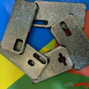 قاب اکلیلی پولکی سفید یشمی سامسونگ A51 ، قاب اکلیلی پولکی سفید یشمی شیائومی Redmi 9A ، قاب اکلیلی پولکی سفید یشمی شیائومی Redmi 8 ، قاب اکلیلی پولکی سفید یشمی هواوی Y6 2019 ، قاب اکلیلی پولکی سفید یشمی هواوی Y7 2019 ، قاب اکلیلی پولکی سفید یشمی سامسونگ A7 2018 ، قاب اکلیلی پولکی سفید یشمی سامسونگ A01 Core ، قاب اکلیلی پولکی سفید یشمی سامسونگ J7 ، قاب اکلیلی پولکی سفید یشمی سامسونگ A20s ، قاب اکلیلی پولکی سفید یشمی سامسونگ J2 Prime ، قاب اکلیلی پولکی سفید یشمی شیائومی Note 8 ، قاب اکلیلی پولکی سفید یشمی هواوی Nova 7i ، قاب اکلیلی پولکی سفید یشمی سامسونگ J5 Prime ، قاب اکلیلی پولکی سفید یشمی سامسونگ A10s ، قاب اکلیلی پولکی سفید یشمی سامسونگ J5 ، قاب اکلیلی پولکی سفید یشمی سامسونگ A11 ، قاب اکلیلی پولکی سفید یشمی سامسونگ A21s