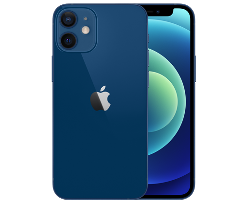 iphone-12-mini