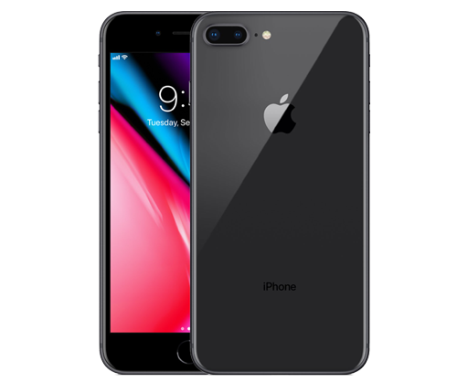 iphone-8-plus