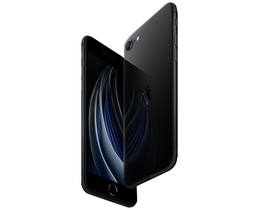 iphone-se-2020