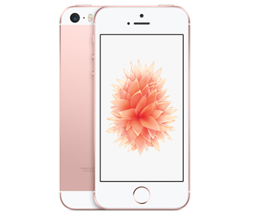 iphone-se