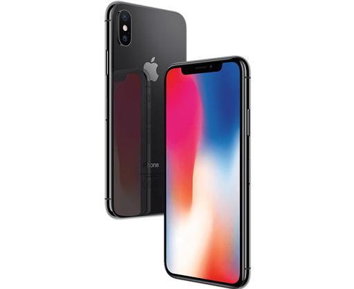 iphone-x
