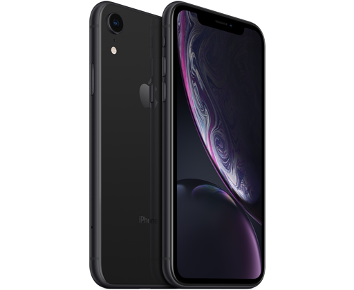 iphone-xr