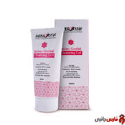 ژل بهداشتی بانوان