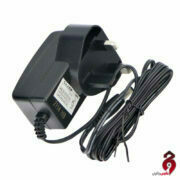 آداپتور مودم DVE 2114 HB 9V 1A