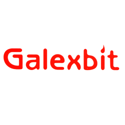 galexbit