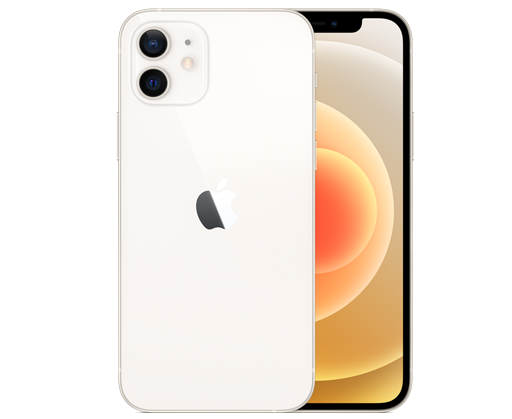iphone-12