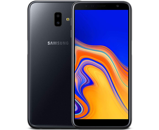 j6-plus