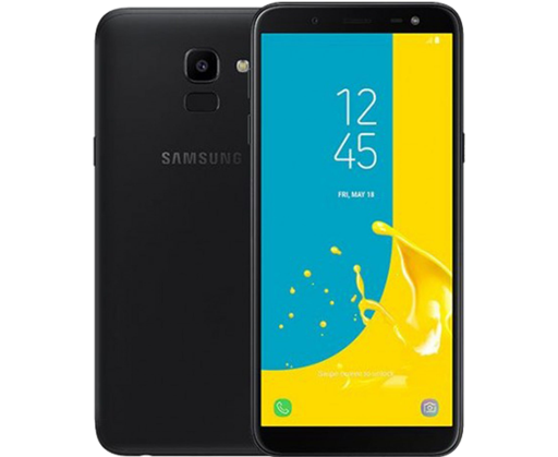 j6