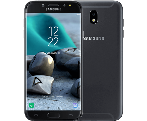 j7-pro