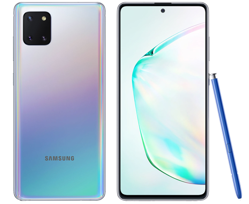 note-10-lite