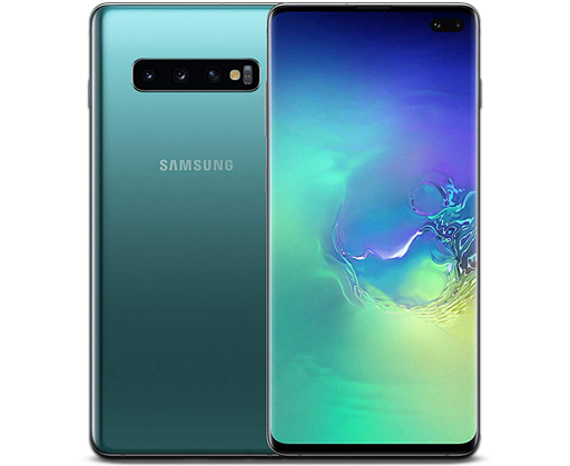 s10-plus
