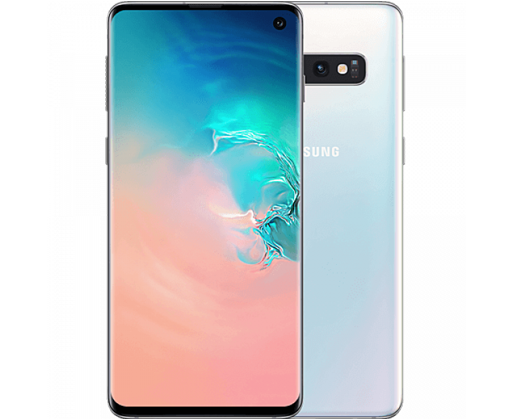 s10