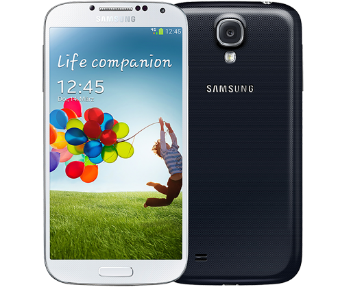 s4-mini