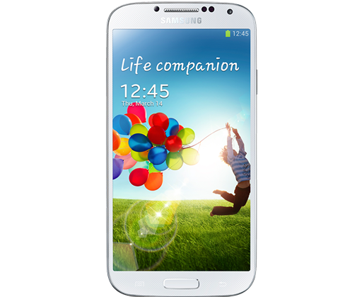 s4