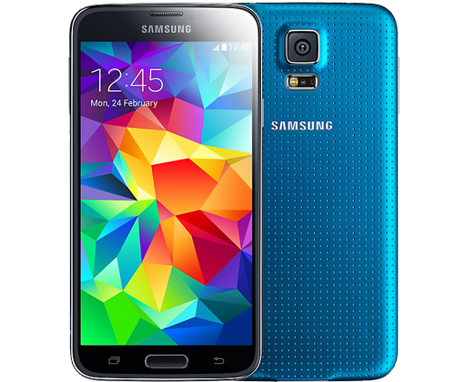 s5