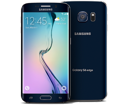 s6-edge