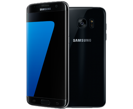 s7-edge
