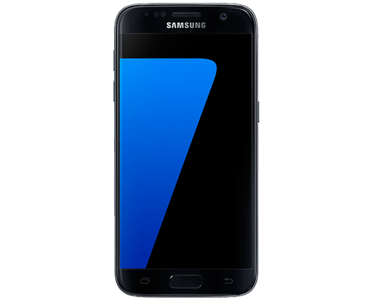 s7
