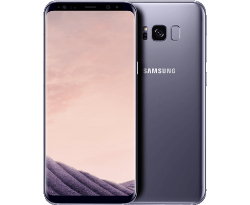 s8+