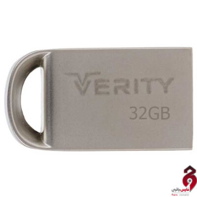 فلش وریتی VERITY V811 64GB