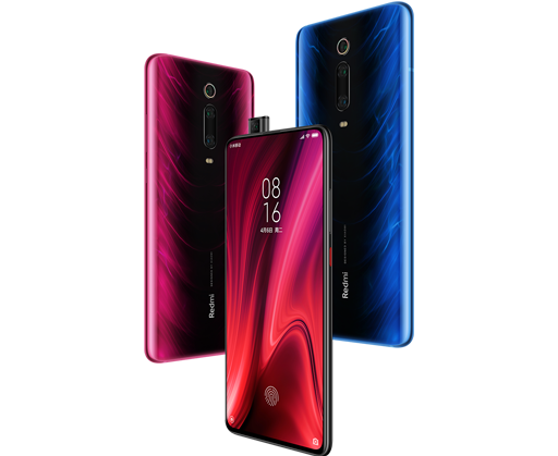 k20-pro