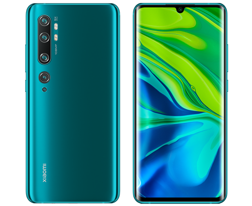 mi-Note-10