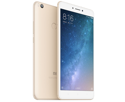 mi-max-2