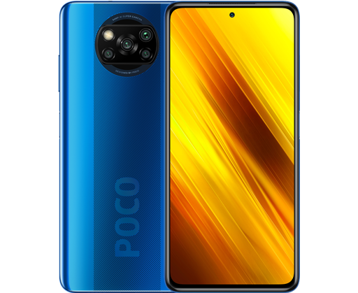 poco-x3