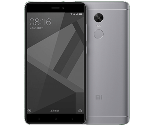 redmi-4-prime
