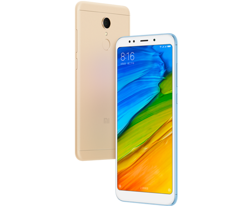 redmi-5-plus