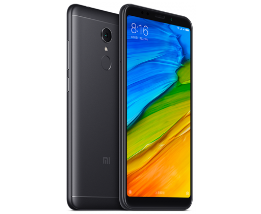 redmi-5