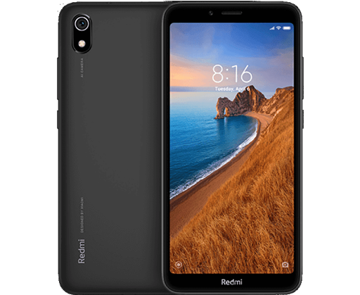 redmi-7a