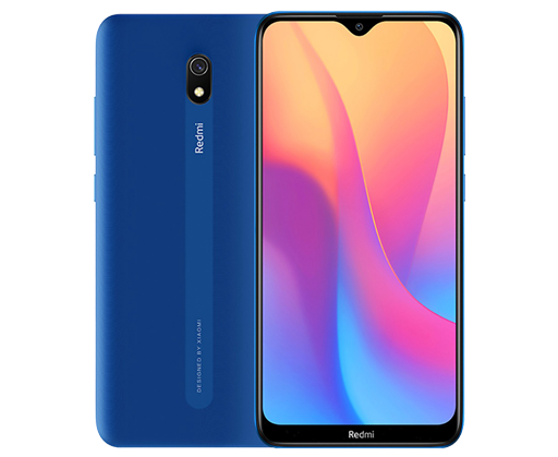 redmi-8a