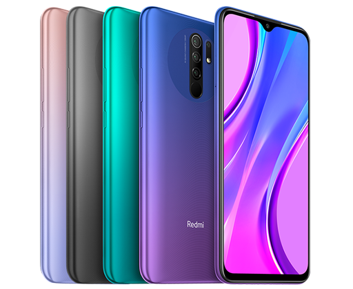 redmi-9-prime