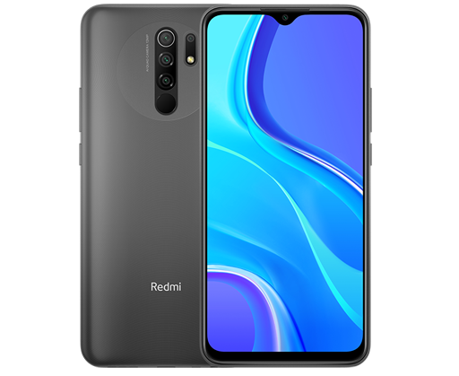redmi-9