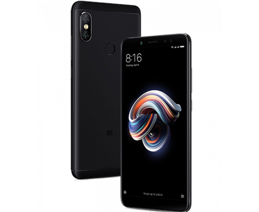 redmi-note-5-pro