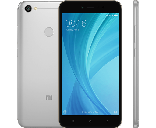 redmi-note-5a-prime