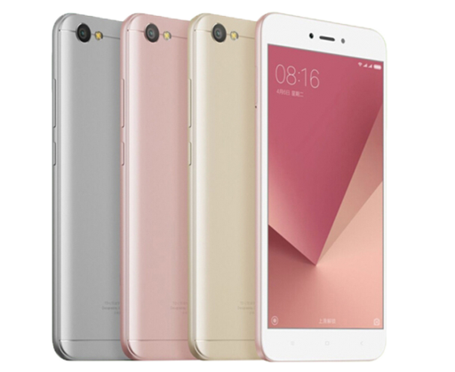 redmi-note-5a