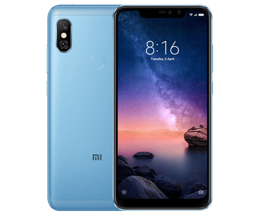 redmi-note-6-pro