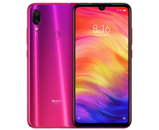 redmi-note-7-pro