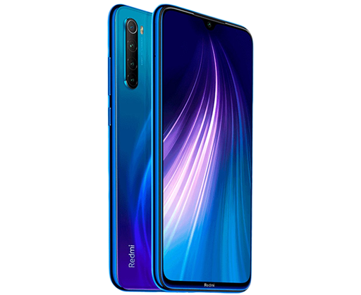 redmi-note-8