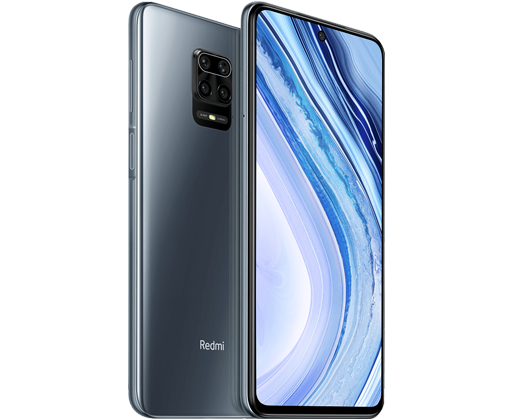 redmi-note-9-pro