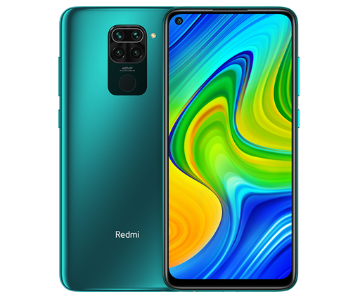 redmi-note-9