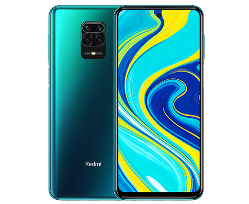 redmi-note-9s